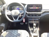 Volkswagen T-Cross - Vorschau Bild 11