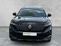 Renault Espace - Vorschau Bild 8