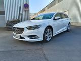 Opel Insignia 1.5 Turbo 121kW Dynamic ST Dynamic OPC - Opel Insignia Dynamic mit Benzin-Antrieb