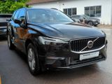 Volvo XC60 Momentum Pro AWD B4 Diesel EU6d Digitales C - Volvo XC60 in München