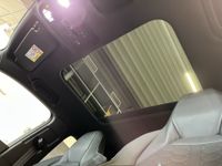 Audi RSQ3 - Vorschau Bild 14