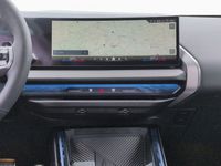 BMW X3 - Vorschau Bild 16