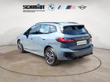 BMW 230e Active Tourer M Sport / NP= 70.870,- / AHK - BMW: E87