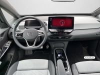 Volkswagen ID.3 - Vorschau Bild 4