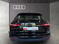 Audi A4 - Vorschau Bild 5