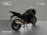 BMW R 1200 RS - Angebote
