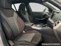 BMW 320 - Vorschau Bild 8