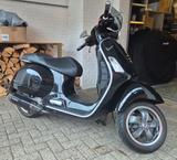 Vespa GTS 250 in traumhaftem Zustand, keine 300, 310  - VESPA GTS 250