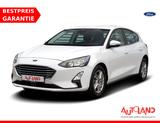 Ford Focus 1.0 EB LED Navi SHZ Kamera
