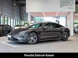Porsche Taycan Soft-Close Surround View BOSE LED - Porsche Taycan in Kassel
