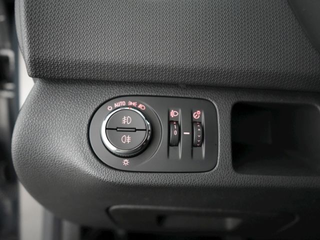 Meriva B ACTIVE+SITZHEIZUNG+LENKRADHEIZUNG+PARKP