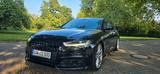Audi*A6*C7*2.0tdi*quatrro* matrix*TOP* - Audi A6 mit Diesel-Antrieb: 2.7