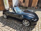 Mazda MX-5 2.0 SKYACTIV-G Edition 100 Edition 100 - Mazda MX-5 von privat