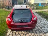 Volvo C30 D2 Kinetic Kinetic - Volvo C30 aus 2012