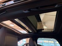 Mazda CX-60 - Vorschau Bild 17