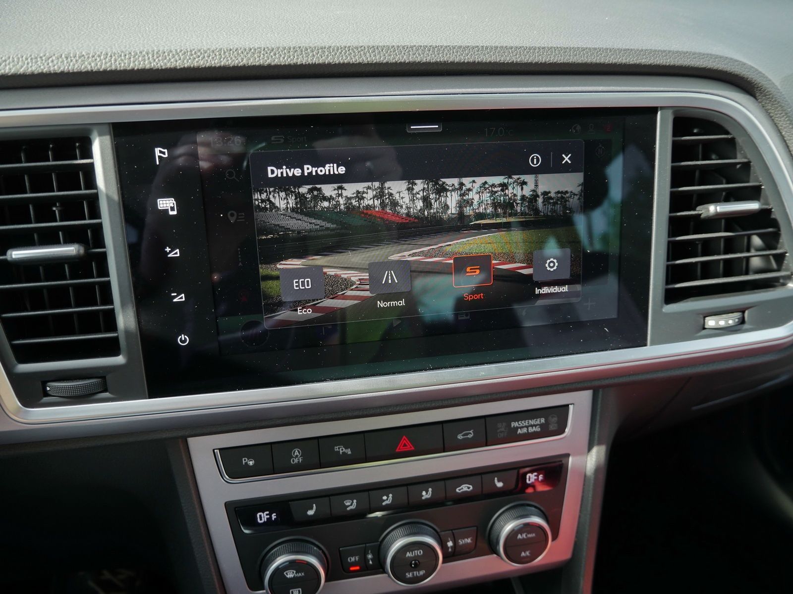 Seat Ateca - Bild 20