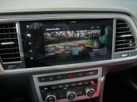 Seat Ateca - Vorschau Bild 20