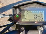 Keeway RF 125 - Angebote