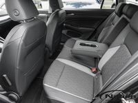 Volkswagen Golf - Vorschau Bild 20