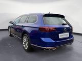 Volkswagen Passat Variant 2.0 TDI DSG R-LINE MATRIX/NAVI/KA - Volkswagen Passat Variant in Düsseldorf