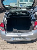 Renault Clio, TÜV bis 03/2027 - gebrauchte Renault Clio aus dem Jahr 2011