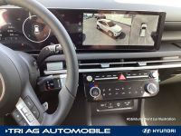Hyundai TUCSON - Vorschau Bild 16