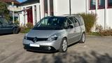 Renault Espace Edition 25th dCi 175 Edition 25th - gebrauchte Renault Espace aus dem Jahr 2012