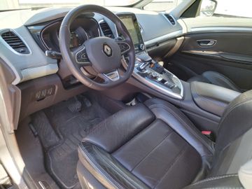 Renault Espace - 10