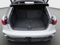Audi A3 - Vorschau Bild 10