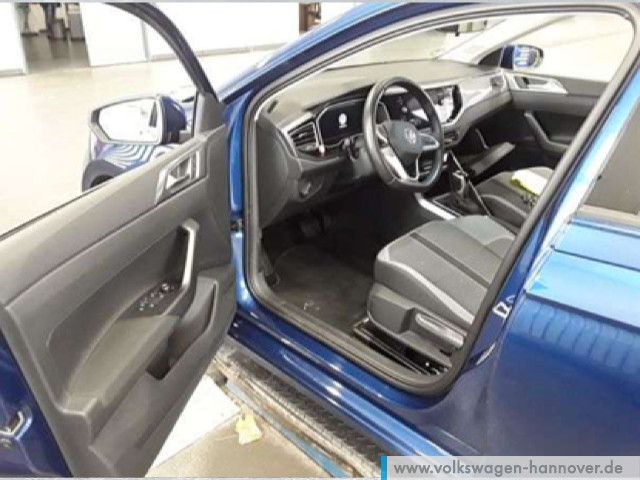 Volkswagen Polo - Bild 5