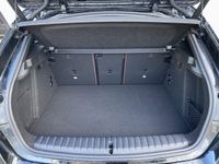 BMW 123 - Vorschau Bild 15