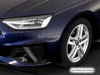 Audi A4 - Vorschau Bild 12