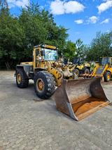 Hanomag 55 D - Offers