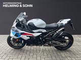 BMW S 1000 RR - BMW S100 RR