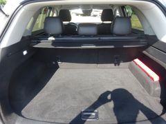 Fahrzeugbild-Thumbnail