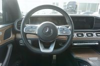 Autohaus Thorwesten Gebrauchtwagen