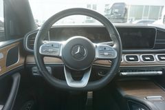 Autohaus Thorwesten Gebrauchtwagen