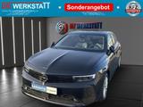 Opel Astra L Sports Tourer Elegance - Opel Astra mit Diesel-Antrieb: Kombi, Euro 5