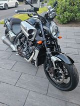 Yamaha V Max 1700 - GEBRAUCHT V MAX