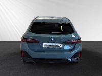 BMW i5 - Vorschau Bild 7