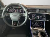 Audi A6 allroad quattro - Audi A6 Allroad Jahreswagen