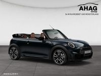 MINI Cooper Cabrio - Vorschau Bild 9