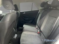 Volkswagen T-Roc - Vorschau Bild 10