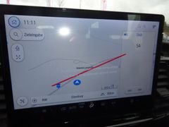 Fahrzeugbild-Thumbnail