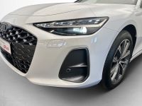 Audi A6 - Vorschau Bild 13