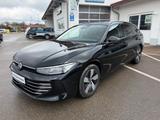 Volkswagen Passat Variant 2.0 TDI 110 kW Elegance, Akustik. - Volkswagen Passat Variant Jahreswagen mit Diesel-Antrieb