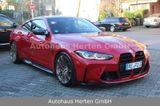 BMW M4 Competition xDrive*50 JAHRE*RACE-TRC*HUD*ACC* - BMW M-Modelle in Essen
