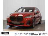 BMW 220i Active Tourer - BMW 220 Active Tourer Neuwagen