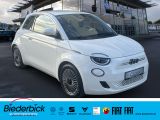 Fiat 500e 42kwh STYLE LED PDC KLIMA KEYLESS Klima - Fiat 500e Jahreswagen