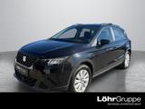 Seat Arona 1,0 TSI